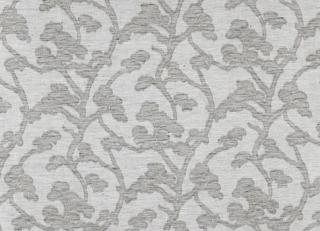 Фото - Ткани Camengo Dreams - 402564>