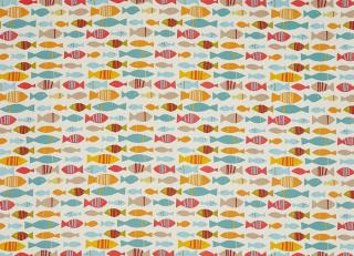 Фото - Ткани Prestigious Textiles Sketch - 441582>