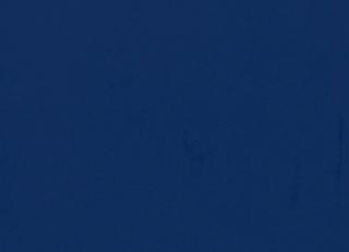 Фото - Обои Phillip Jeffries Vinyl Lacquered - 357240>