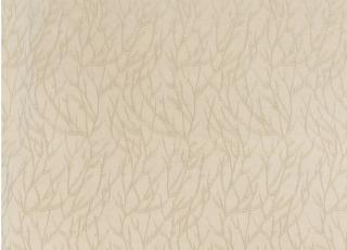 Фото - Ткани Gancedo Nature Collection - 366753>