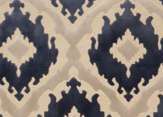 Фото - Ткани Gancedo Soft London Collection - 366791>