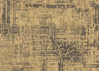 Фото - Обои Omexco Aruba - 519269>