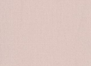 Фото - Ткани Elitis City linen II - 519789>