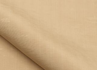 Фото - Ткани Nobilis Icones - 528782>