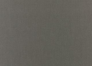 Фото - Ткани Kirkby design Terrazzo - 543021>