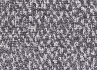 Фото - Ткани Zimmer + Rohde Rooftop FR - 550748>