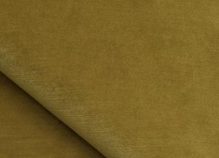 Фото - Ткани Nobilis Velours Calder 2 - 598636>