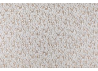 Фото - Ткани Jean Paul Gaultier La Croisiere Samuse - 599384>