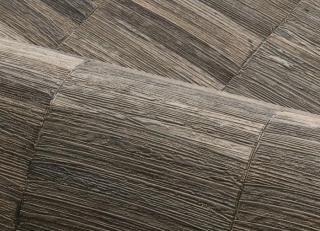 Фото - Обои Casamance Nature Precieuse Textures - 601255>