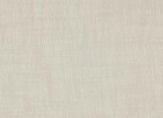 Фото - Ткани Camengo Eole - 610044>