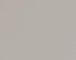 Фото - Обои Andrea Rossi Spectrum Pro - 616199>