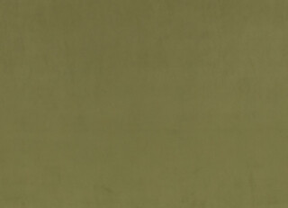 Фото - Ткани Zinc Z Suede - 628851>