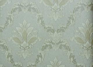 Фото - Обои KT Exclusive Monte Carlo - 433572>