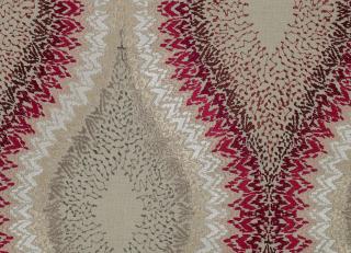 Фото - Ткани James Hare Tempo - 364742>