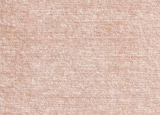 Фото - Ткани Dedar Shar Pei - 505316>