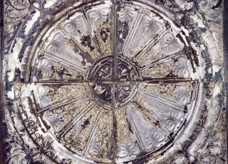 Фото - Обои Koziel Rose (Velvet) - 324184>