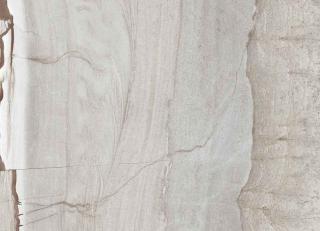 Фото - Обои Tecnografica Decora Resin - 341434>