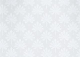 Фото - Обои Sandberg Gustav - 351527>