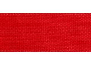 Фото - Ткани Houles Inca - 465334>