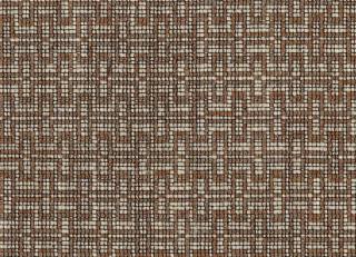 Фото - Ткани Casamance Caprivie - 449989>