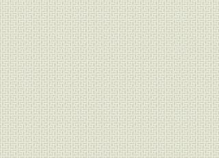 Фото - Обои York Wallcoverings Florence Broadhurst - 443268>