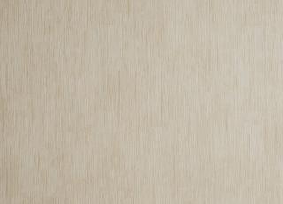 Фото - Обои Clarke&Clarke Reflections - 257243>