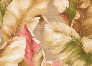 Фото - Обои Studio Eight Trinidad - 454777>