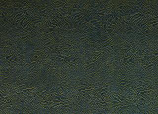 Фото - Ткани Fadini Borghi Maharani - 468884>