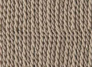 Фото - Аксессуары Houles Басонные изделия Scarlett metal - 336978>