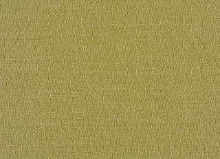 Фото - Ткани Gancedo Helen FR - 491245>