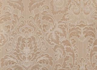 Фото - Обои Eugenio Colombo Riviera - 257931>