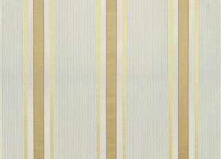 Фото - Ткани Nina Campbell Gioconda - 304760>