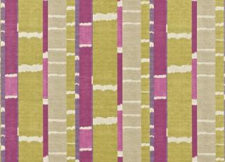 Фото - Ткани Scion Wabi Sabi Fabrics - 450745>