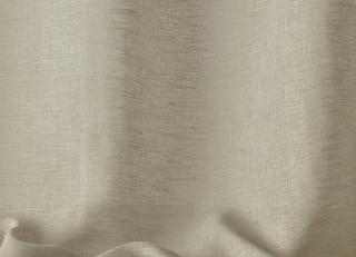 Фото - Ткани Dedar Acquerello - 406477>