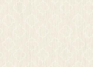 Фото - Обои Seabrook Geometric - 229123>