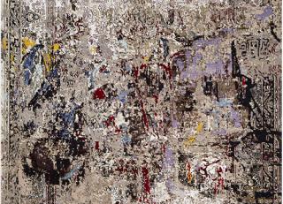 Фото - Ковры из вискозы - 341334>