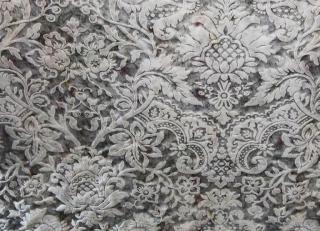 Фото - Ткани Tiffany Design - 344696>