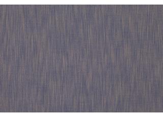 Фото - Ткани Romo Rumba - 273335>