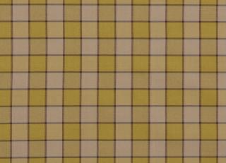 Фото - Ткани Le Manach Printed Fabrics - 364083>