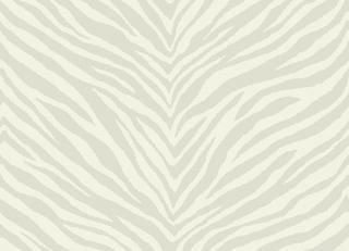 Фото - Обои KT Exclusive Eco Chic II - 345027>