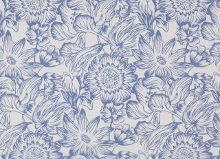 Фото - Ткани Manuel Canovas Manon - 280267>