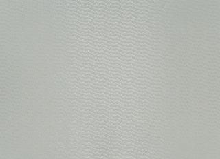 Фото - Ткани Osborne & Little Intermezzo Silks - 409494>