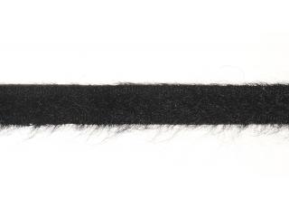 Фото - Аксессуары Houles Басонные изделия Neva - 518643>