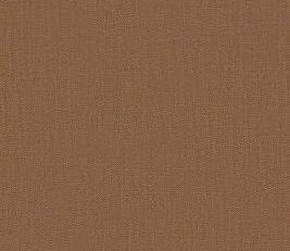 Фото - Обои Omexco High Performance Textures - 519314>
