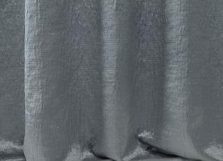 Фото - Ткани Lizzo Jade - 527200>