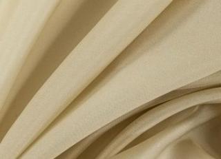 Фото - Ткани Дом CARO Silkra - 533386>