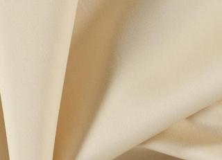 Фото - Ткани Galleria Arben Gandia - 534193>