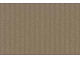 Фото - Обои Milassa Status vol 4 - 552514>