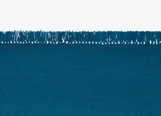 Фото - Ковры Kvadrat Kelim Coloured Fringes - 564929>