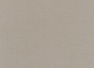 Фото - Ткани Kvadrat Field by Alfredo Haberli - 568214>